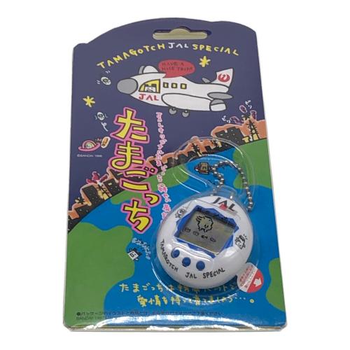 たまごっち JALスペシャル