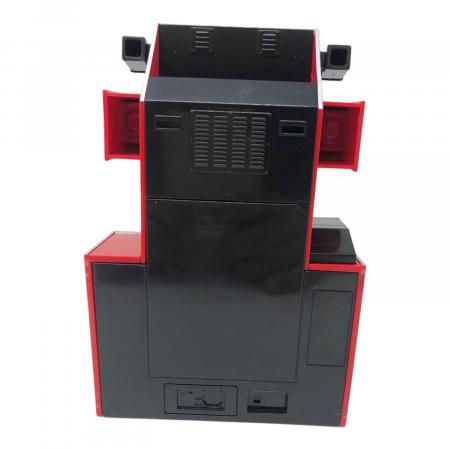 デスクトップアーケードコレクション　ドラムマニア デスクトップ アーケードコレクション セカンドアタック ドラムマニア