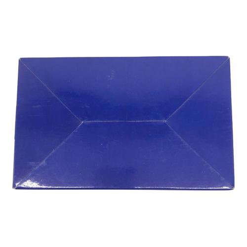  デスクトップ アーケードコレクション セカンドアタック ギターフリークスV7