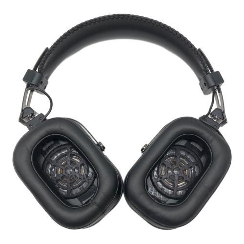 ワイヤレスヘッドホン WAZA-AIR BASS