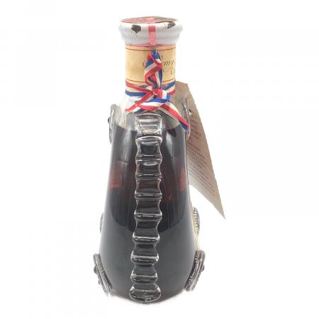 レミーマルタン (REMY MARTIN) コニャック 700ml ルイ13世 ベリー