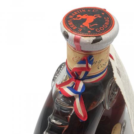レミーマルタン (REMY MARTIN) コニャック 700ml ルイ13世 ベリー