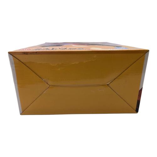 孫悟空(界王様付)