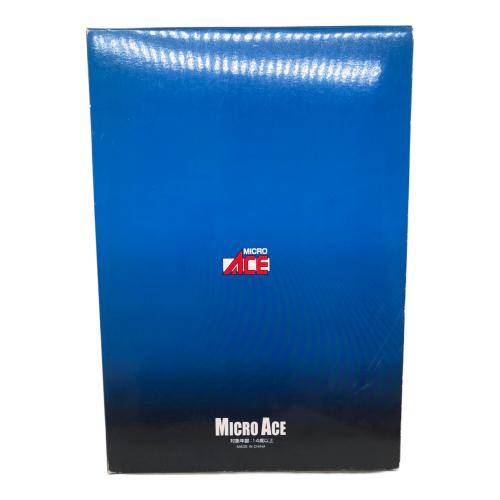 MICRO ACE (マイクロエース) Nゲージ 485系＋クハ481・500 特急「にちりん」7両セット A-1091