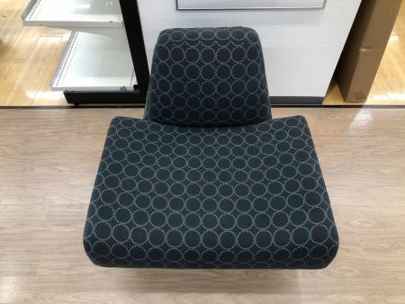 【トレファク イオンモール常滑店】1人掛けソファー　IDEE×mina perhonenをご紹介！ AO SOFA × minä perhonen Limited Edition 11月5日（金）発売 | NEWS