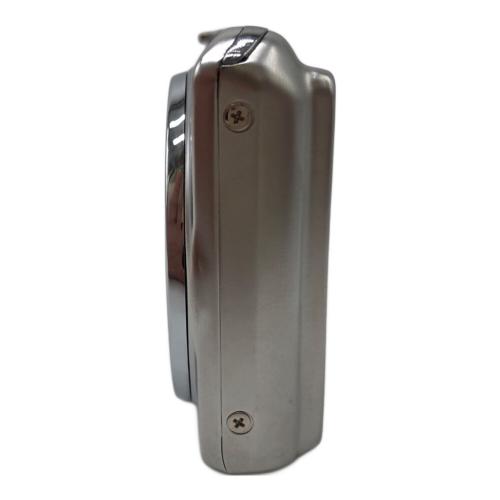 CASIO (カシオ) コンパクトデジタルカメラ EX-ZS35 専用電池 SDXCカード対応 -