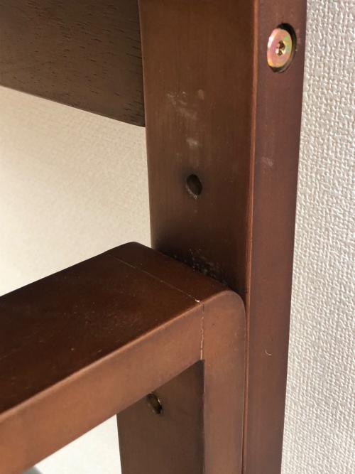 一人用こたつデスクセット ブラウン×グレー 石英菅ヒーター