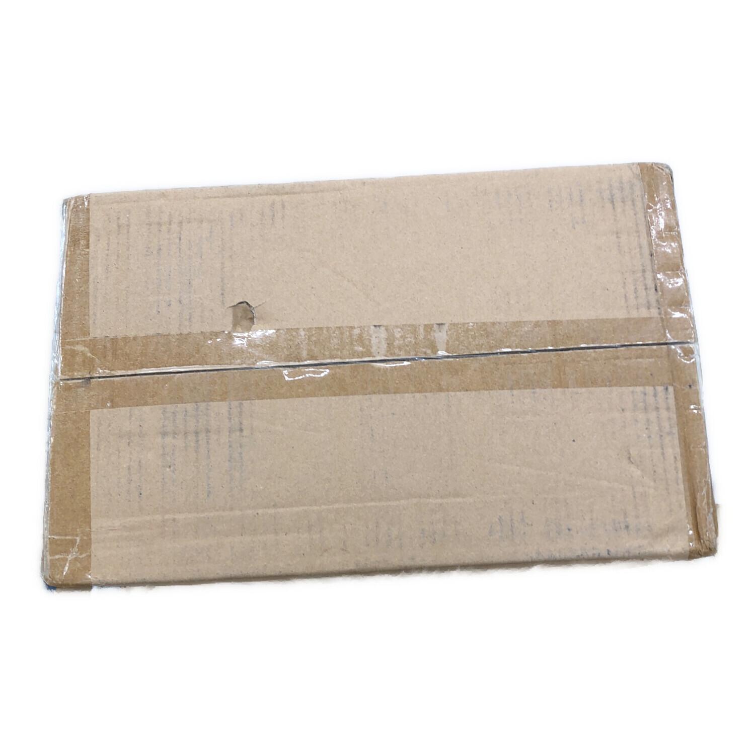 Jackery (ジャックリ) キャリーカート 未開封品｜トレファクONLINE