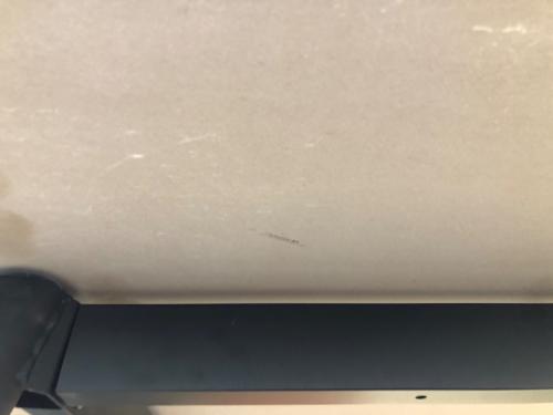 アーバン通商 (アーバンツウショウ) セラミックダイニング5点セット ホワイト×オレンジ 5点セット