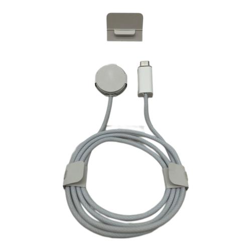 Apple (アップル) Apple Watch ULTRA A2684 GPS+Cellularモデル ケースサイズ:49㎜ 〇 バッテリー:Aランク(96%) 程度:Bランク KQK3PGD2FV