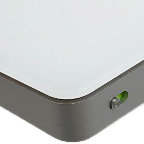 トラックパッド A1535