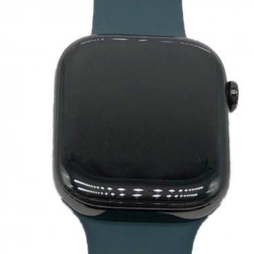 キーワード：Apple Watch Series 7】商品一覧｜中古・リサイクル