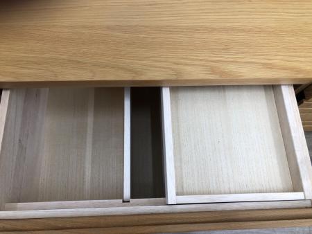 無印良品 (ムジルシリョウヒン) テレビボード ナチュラル 1枚扉 無印良品 (ムジルシリョウヒン) テレビボード ナチュラル 1枚扉