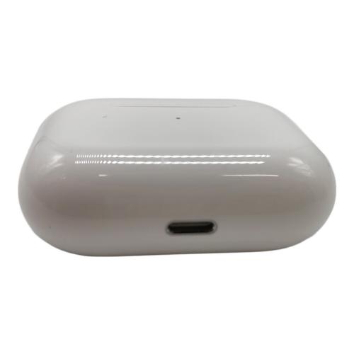 Apple (アップル) AirPods Pro(第1世代) MagSafe対応ケース A2190 Lightning 動作確認済み