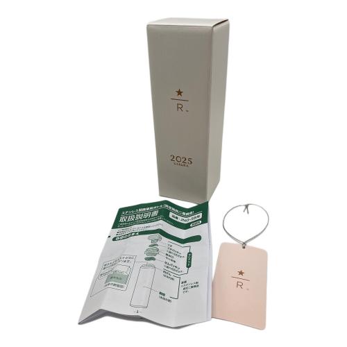 STARBUCKS COFFEE (スターバックス コーヒー) タンブラー