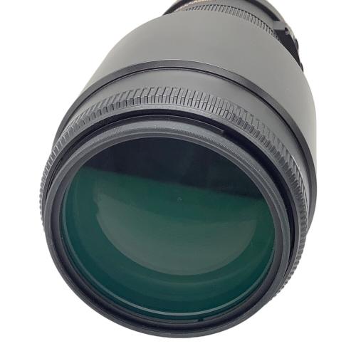 SIGMA (シグマ) 望遠ズームレンズ DG OS HSM 150-500mm 1:5-6.3 キャノンマウント -