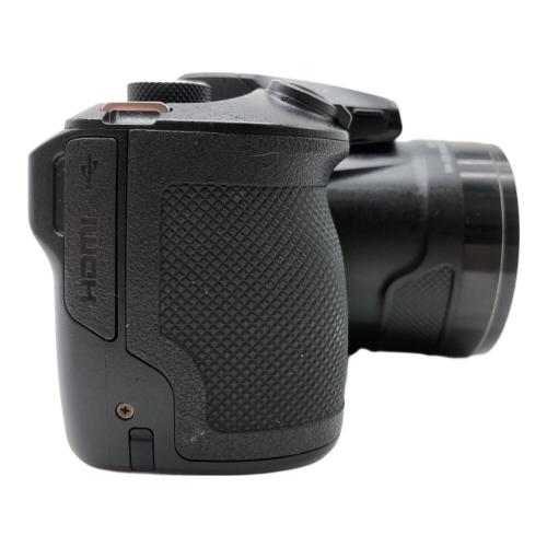 Nikon COOLPIX コンパクトデジタルカメラ Amazon | Nikon デジタルカメラ COOLPIX (クールピクス) L26