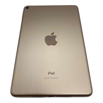 Apple (アップル) iPad mini(第5世代) MUU62J/A