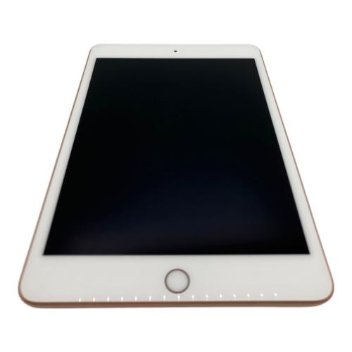 Apple (アップル) iPad mini(第5世代) MUU62J/A