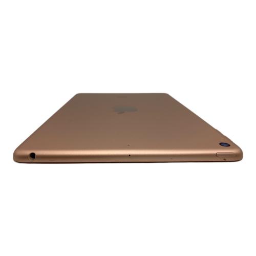 Apple (アップル) iPad mini(第5世代) MUU62J/A
