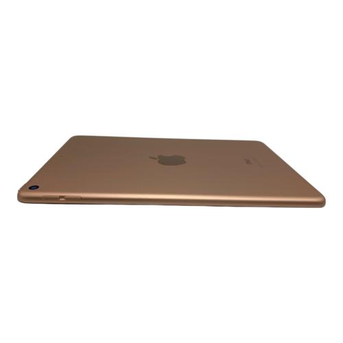 Apple (アップル) iPad mini(第5世代) MUU62J/A