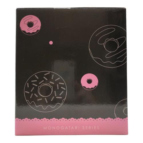  忍野忍 アナザーカラーver.