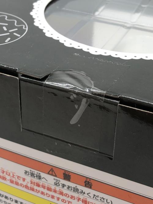  忍野忍 アナザーカラーver.