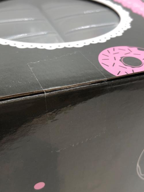  忍野忍 アナザーカラーver.