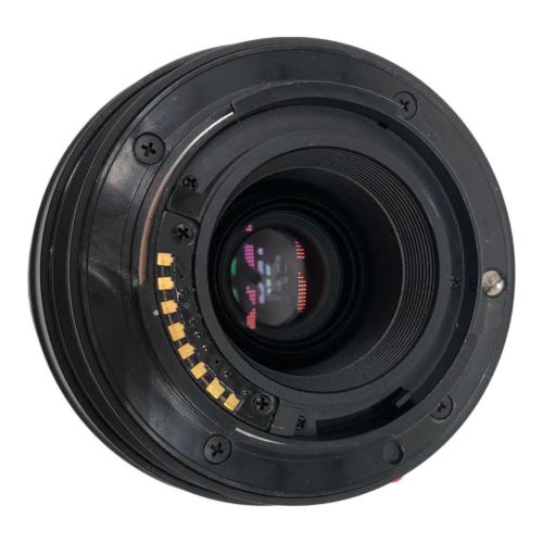 TAMRON (タムロン) ズームレンズ 70-300MM 1:4-5.6 TELE-MARCO (1:2) Model A17 70～300 mm F4-5.6 キャノンマウント 621367