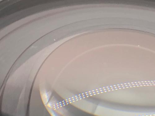 TAMRON (タムロン) ズームレンズ 18-200MM F/3.5-6.3 (IF) MACRO 18～200 mm F3.5-6.3 ニコンマウント 154806