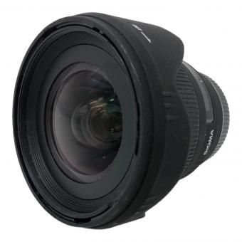 SIGMA (シグマ) 単焦点レンズ 28MM 1:18 28 mm F1.8 ペンタックスマウント 11331972