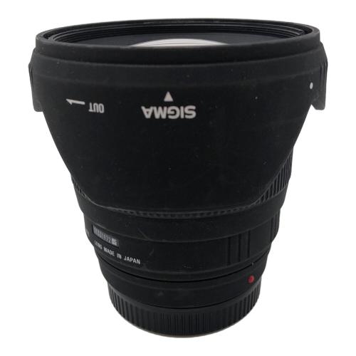 SIGMA (シグマ) 単焦点レンズ 28MM 1:18 28 mm F1.8 ペンタックスマウント 11331972
