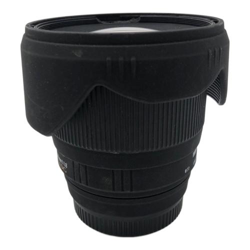 SIGMA (シグマ) 単焦点レンズ 28MM 1:18 28 mm F1.8 ペンタックスマウント 11331972