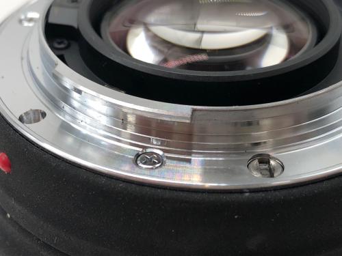 SIGMA (シグマ) 単焦点レンズ 28MM 1:18 28 mm F1.8 ペンタックスマウント 11331972