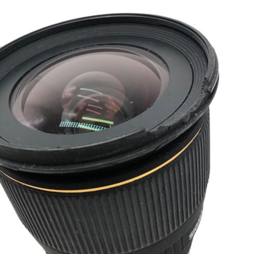 SIGMA (シグマ) 単焦点レンズ 28MM 1:18 28 mm F1.8 ペンタックスマウント 11331972