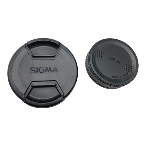 SIGMA (シグマ) 単焦点レンズ 28MM 1:18 28 mm F1.8 ペンタックスマウント 11331972