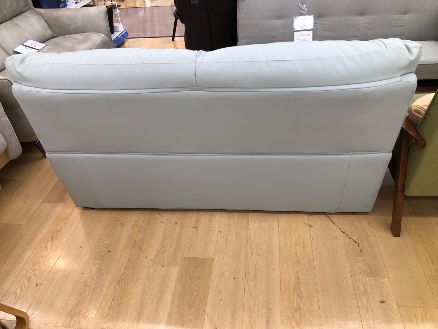 TK.　ソファ FK SOFA 3-SEATER－S.T,N.E. | S.T,N.E.