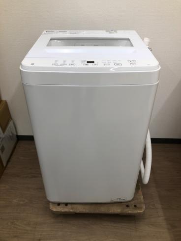 リユースのサカイ東金店 SHARP 洗濯乾燥機 21年製 8.0kg/4.5kg TJ13859
