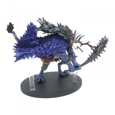 人獣化カイドウ カイドウ 人獣型｜トレファクONLINE