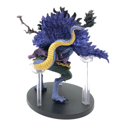 カイドウ 人獣型｜トレファクONLINE