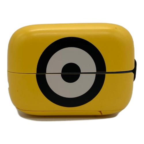 ビデオカメラ INSTA360 GO 2 動作確認済み