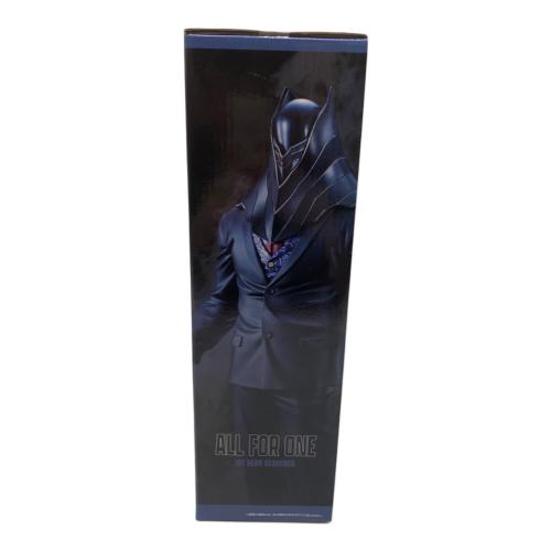 オール・フォー・ワン