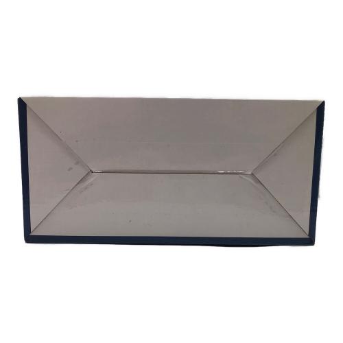 オール・フォー・ワン｜トレファクONLINE