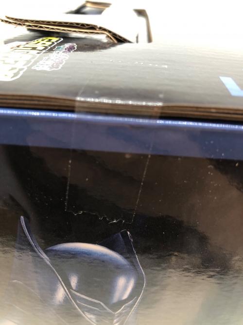 オール・フォー・ワン