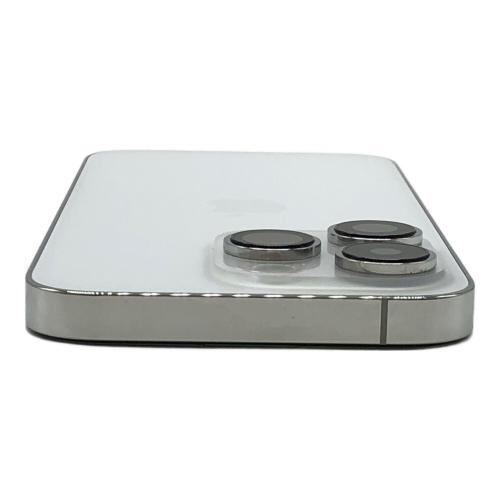 Apple iPhone14 Pro MQ0Y3J/A 359449124778446 SIM FREE 修理履歴無し 256GB バッテリー83% 2022年発売