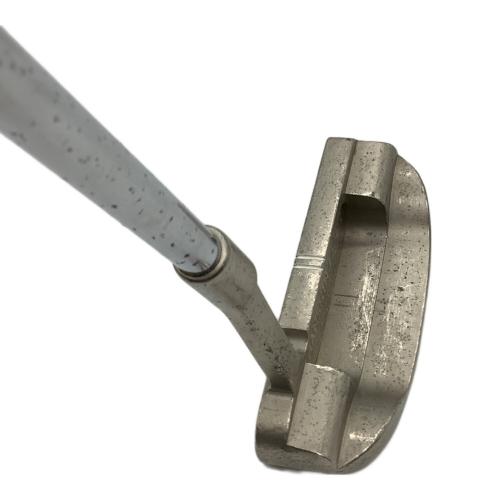  パター 2002年製/阪神タイガース Y.ENATSU　江夏豊