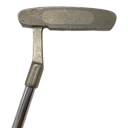  パター 2002年製/阪神タイガース Y.ENATSU　江夏豊