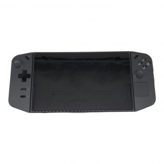 LENOVO（レノボ）ゲーミングPC LEGION GO 83E10027JP 8.8インチ Windows11 HOME AMD Ryzen Z1 Extreme メモリ16GB SSD:512GB