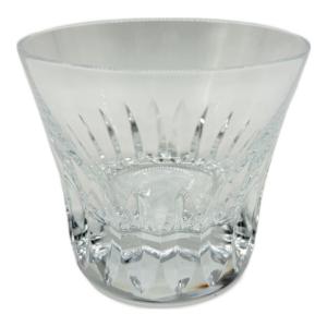 Baccarat (バカラ) ロックグラス