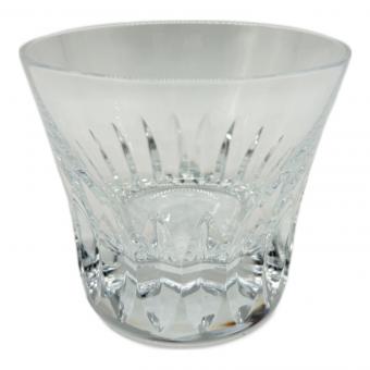 Baccarat (バカラ) ロックグラス